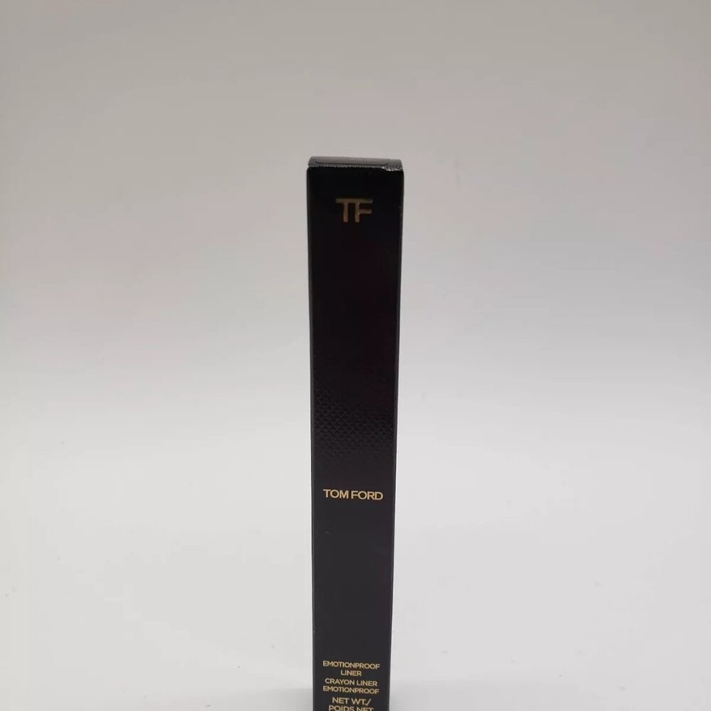 Tom Ford Emotionproof Eyeliner | 11 Discotheque | NEW